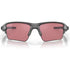 Oakley Flak 2.0 XL