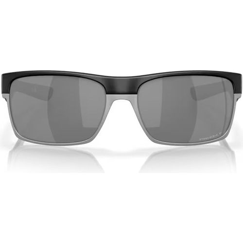 Oakley TwoFace