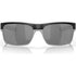 Oakley TwoFace
