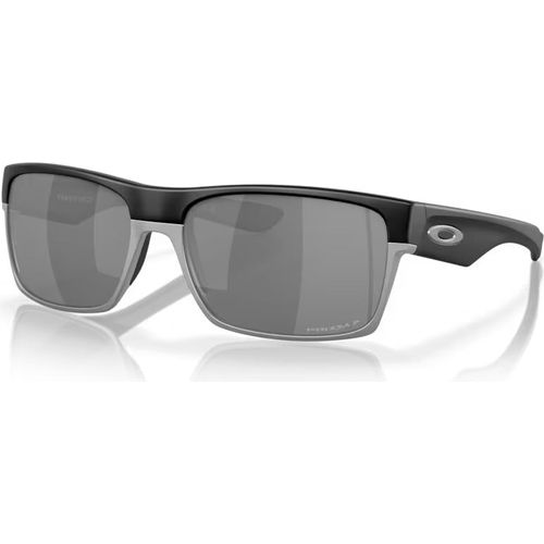 Oakley TwoFace