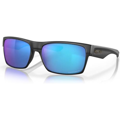 Oakley TwoFace