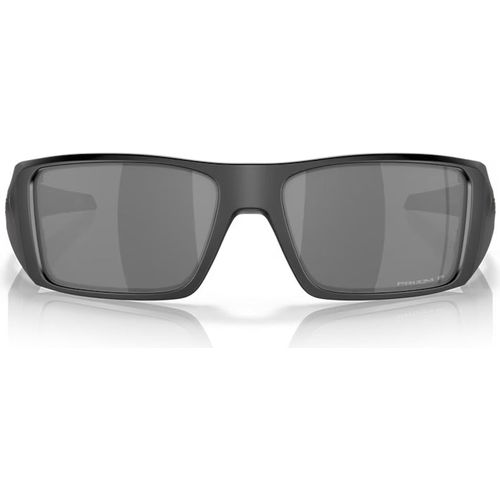 Oakley Heliostat