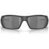 Oakley Heliostat