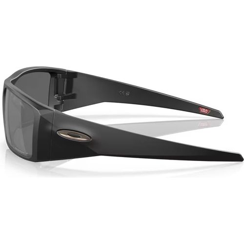 Oakley Heliostat