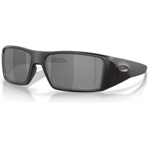 Oakley Heliostat