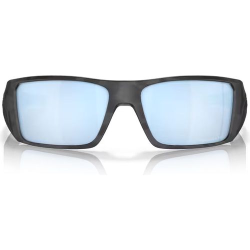 Oakley Heliostat