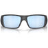Oakley Heliostat