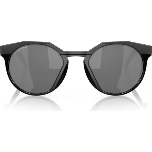 Oakley HSTN