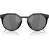Oakley HSTN