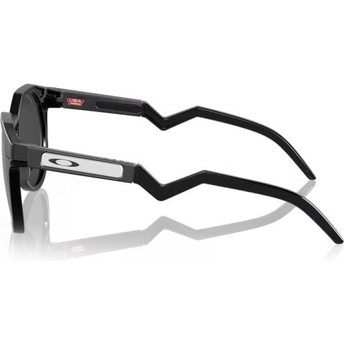 Oakley HSTN