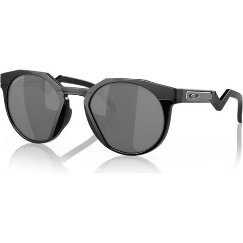 Oakley HSTN