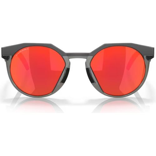 Oakley HSTN