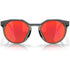 Oakley HSTN