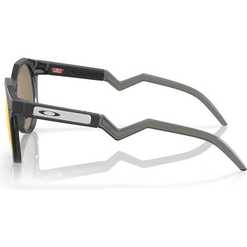 Oakley HSTN