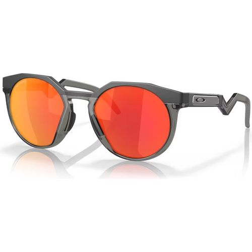 Oakley HSTN