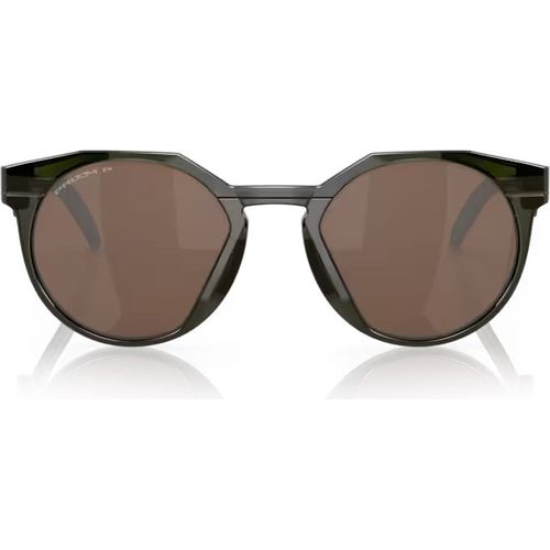 Oakley HSTN
