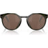 Oakley HSTN