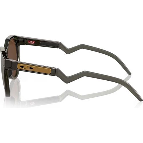Oakley HSTN