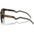 Oakley HSTN