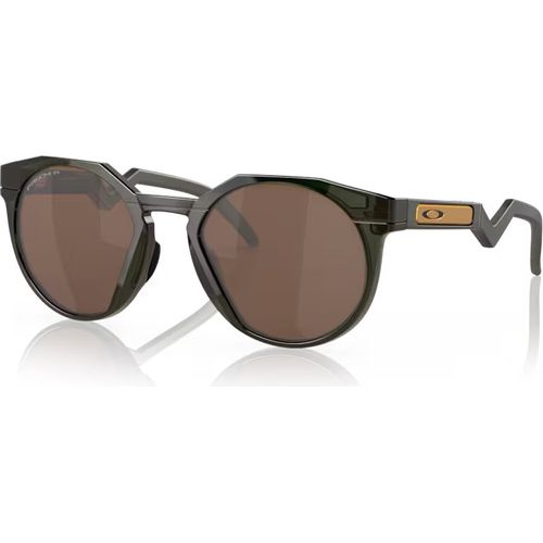 Oakley HSTN