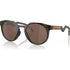 Oakley HSTN
