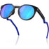 Oakley HSTN