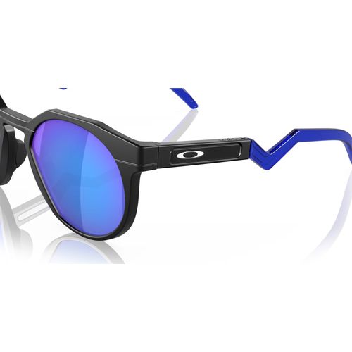 Oakley HSTN