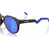 Oakley HSTN