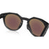 Oakley HSTN