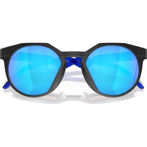 Oakley HSTN
