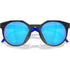Oakley HSTN