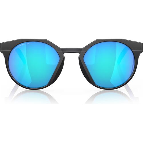 Oakley HSTN