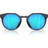 Oakley HSTN