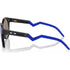 Oakley HSTN