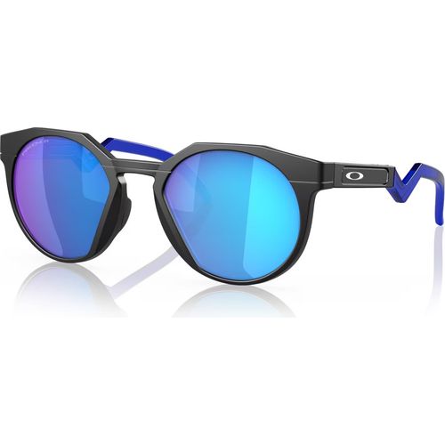 Oakley HSTN