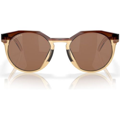Oakley HSTN
