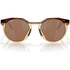 Oakley HSTN
