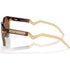 Oakley HSTN