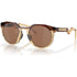Oakley HSTN