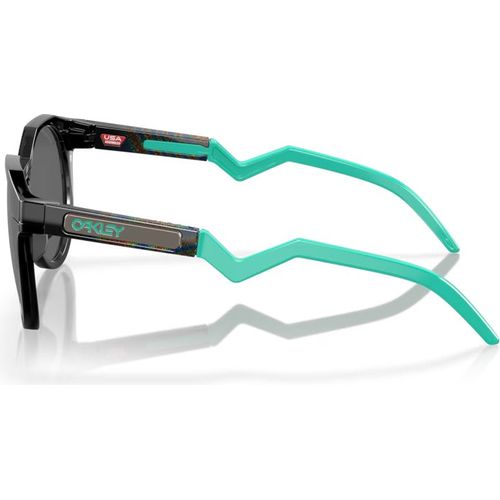 Oakley HSTN