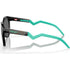 Oakley HSTN