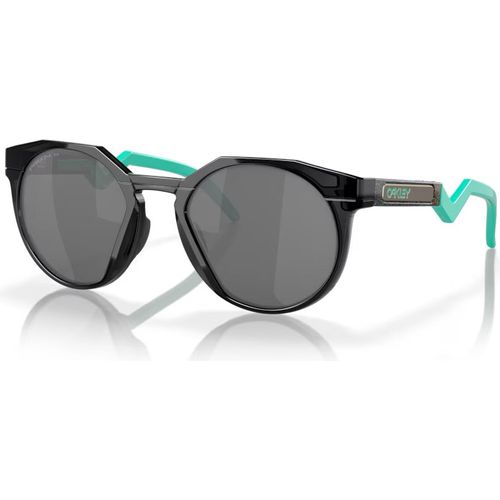 Oakley HSTN