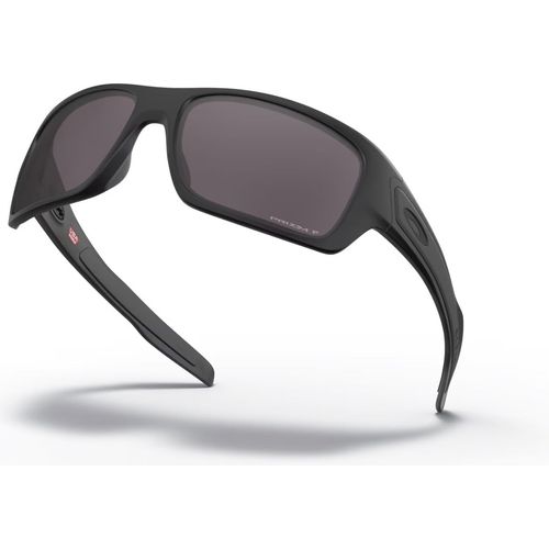 Oakley Turbine