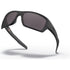 Oakley Turbine