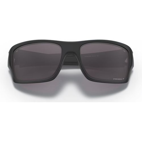 Oakley Turbine