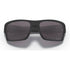 Oakley Turbine