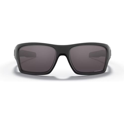 Oakley Turbine