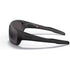Oakley Turbine