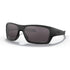 Oakley Turbine