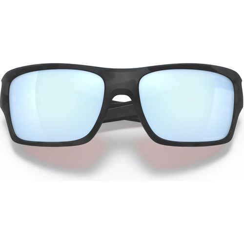 Oakley Turbine